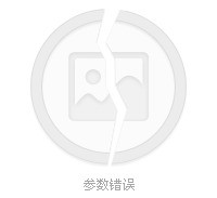 喀什佛山夜场伴游雇用(佛山夜场雇用联络体例)