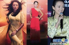 喀什大胸女星(香港4大女星)
