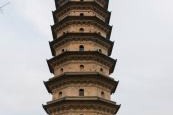 喀什中国山西省太原市伴游(山西太原友谊旅行社)