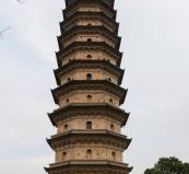 喀什中国山西省太原市伴游(山西太原友谊旅行社)