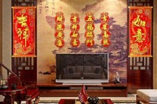 喀什淘宝女拆模特兼职珲春的简单介绍