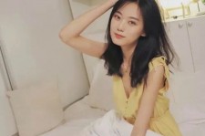 喀什兼职模特会员造网站(兼职模特会员造网站有哪些)