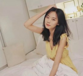 喀什兼职模特会员造网站(兼职模特会员造网站有哪些)