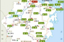 喀什江浙旅游(江浙旅游攻略)