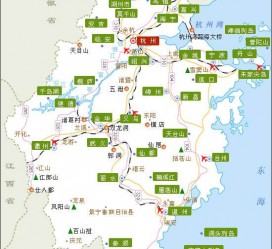 喀什江浙旅游(江浙旅游攻略)