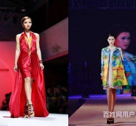 喀什哈尔滨兼职模特求职(哈尔滨兼职模特求职平台)