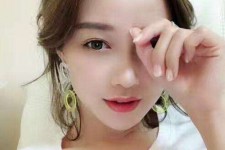 喀什中国伴游网真的假的(伴游天下真的还是假的)