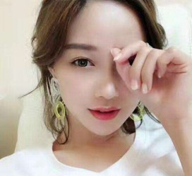 喀什中国伴游网真的假的(伴游天下真的还是假的)
