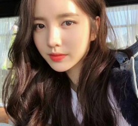 喀什北京私人伴游 私人伴游价格表美女私人伴游价格多少钱一天