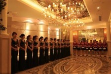 喀什桐乡平面模特兼职雇用(桐乡平面模特兼职雇用网)
