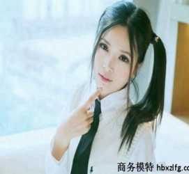 喀什雇用海南男伴游(海南导游雇用信息)
