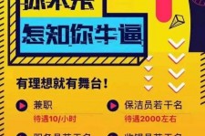 喀什雇用兼职模特(北京模特兼职简历)