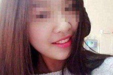 喀什重庆大学生兼职伴游陪玩陈静的简单介绍