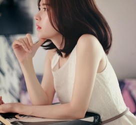 喀什爱摄影逃求时髦模特一兼职(时髦多气概兼职网拍)