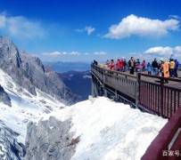 喀什旅游线路推荐(西藏旅游线路推荐)