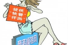 喀什深圳兼职伴游(深圳私人伴游招聘)