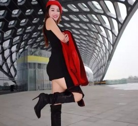 喀什我找了一家传媒公司想兼职做模特(我找了一家传媒公司想兼职做模特工做)