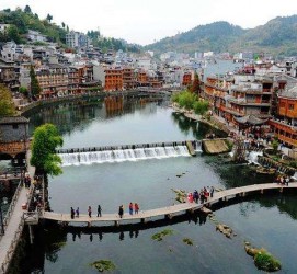 喀什长沙旅游攻略(长沙旅游攻略景点必去二日游)