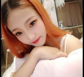 喀什商务私人伴游招聘信息的简单介绍