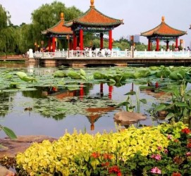 喀什长春旅游攻略(长春旅游攻略必去景点地图)