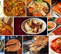 喀什美食攻略(美食攻略是什么意思)