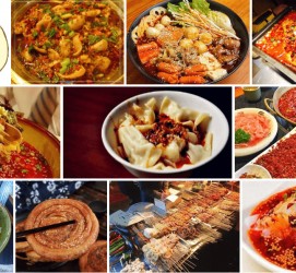 喀什美食攻略(美食攻略是什么意思)