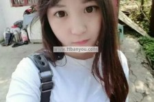 喀什伴游中国有**吗的简单介绍