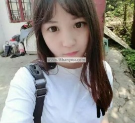 喀什伴游中国有**吗的简单介绍