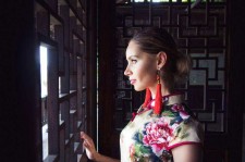 喀什伴游中国带你去梦里水乡(梦里水乡旅游开发有限公司)