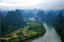 喀什旅游景点介绍(旅游景点介绍视频)