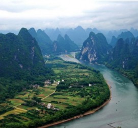 喀什旅游景点介绍(旅游景点介绍视频)