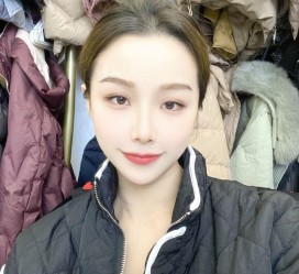 喀什做发型模特兼职可靠么(当发型模特好吗)