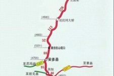 喀什自驾攻略(新疆s101省道自驾攻略)