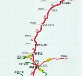 喀什自驾攻略(新疆s101省道自驾攻略)