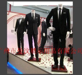 喀什成都元亨商贸楼兼职模特(上海琪亨商贸有限公司卖浪琴吗)
