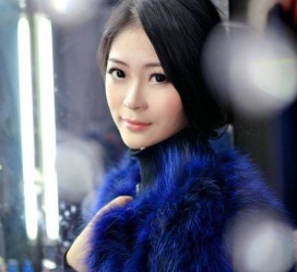 喀什兼职模特怎么样的(服拆模特兼职怎么样)