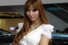 喀什长春模特兼职群(长春礼节模特兼职群)
