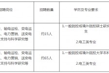 喀什重庆有雇用伴游外围吗(高端外围伴游雇用一单一结)