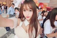 喀什包含深圳商务伴游兼职女qq的词条