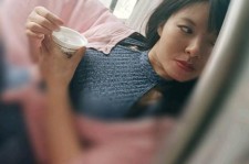 喀什专业的中国伴游陪玩网站(旅游陪玩服务)