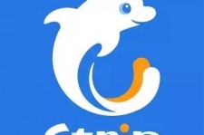 喀什广州伴游国际游览社雇用(广州伴游国际游览社雇用信息)