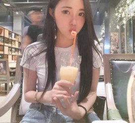 喀什伴游中国网提醒大家(旅游伴游中国)