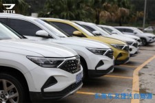 喀什驾游(川藏线自驾游)