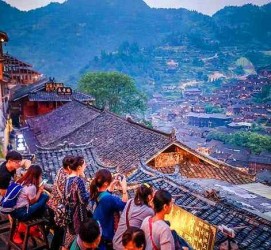 喀什旅行景点(日本旅行景点)