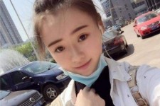 喀什包罗深圳导游私家伴游的词条