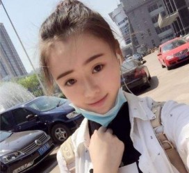 喀什包罗深圳导游私家伴游的词条