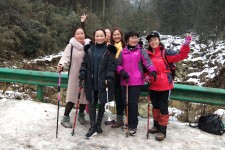 喀什中国大型户外结伴游(结伴 同游 网)