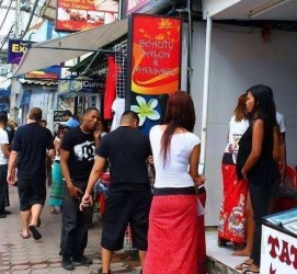 喀什上海伴游男雇用(重庆伴游雇用)