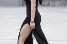 喀什女子健美比赛(女子健美比赛英文)
