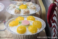 喀什中国伴游带你打卡当地的吃货圣地(上海六大网红打卡圣地)